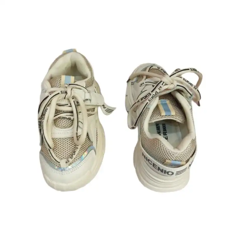 کفش راحتی  مدل RO1095