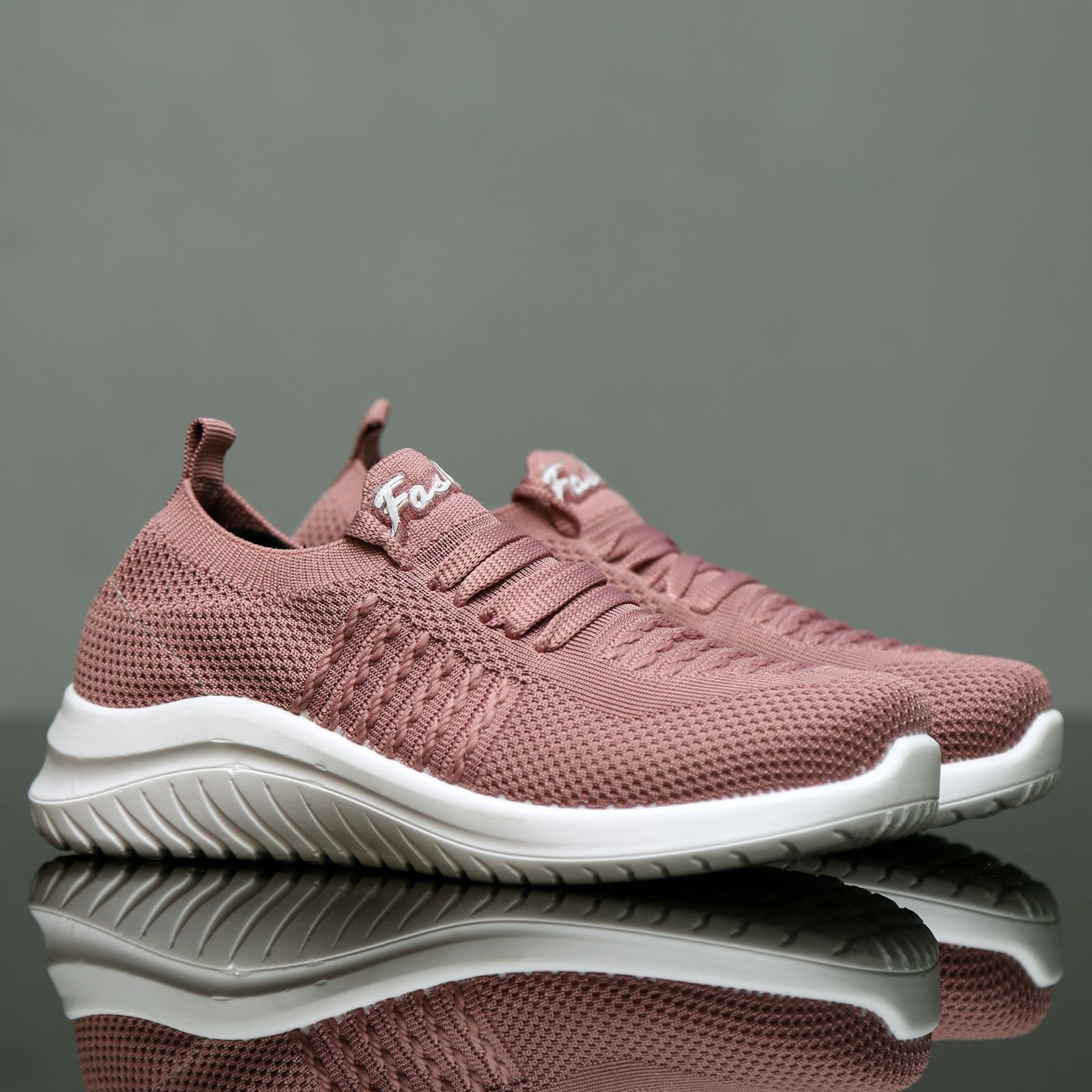 کفش راحتی بچگانه سارزی مدل prsh.n - - 10