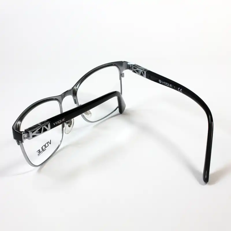 فریم عینک طبی ووگ مدل 3996