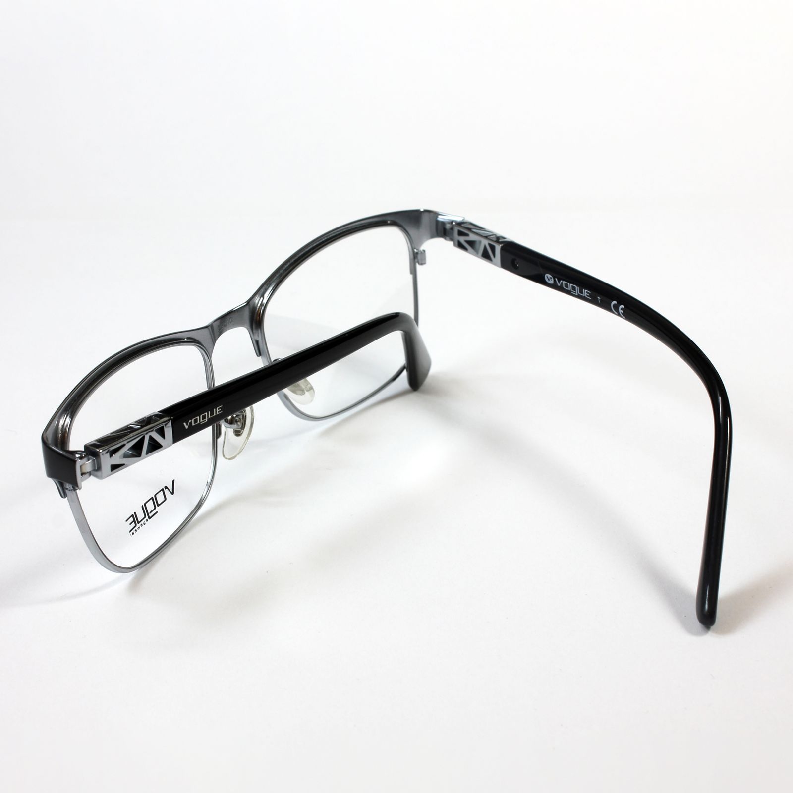 فریم عینک طبی ووگ مدل 3996 -  - 4
