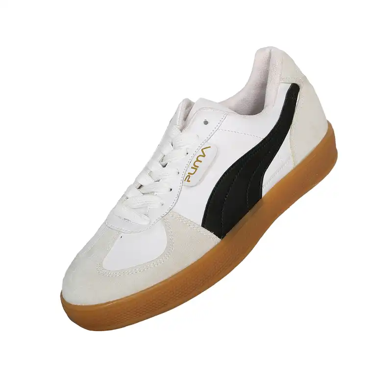 کفش راحتی زنانه مدل FT811811