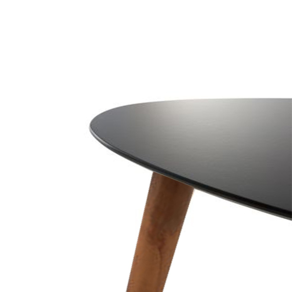 Argos discount charlie table