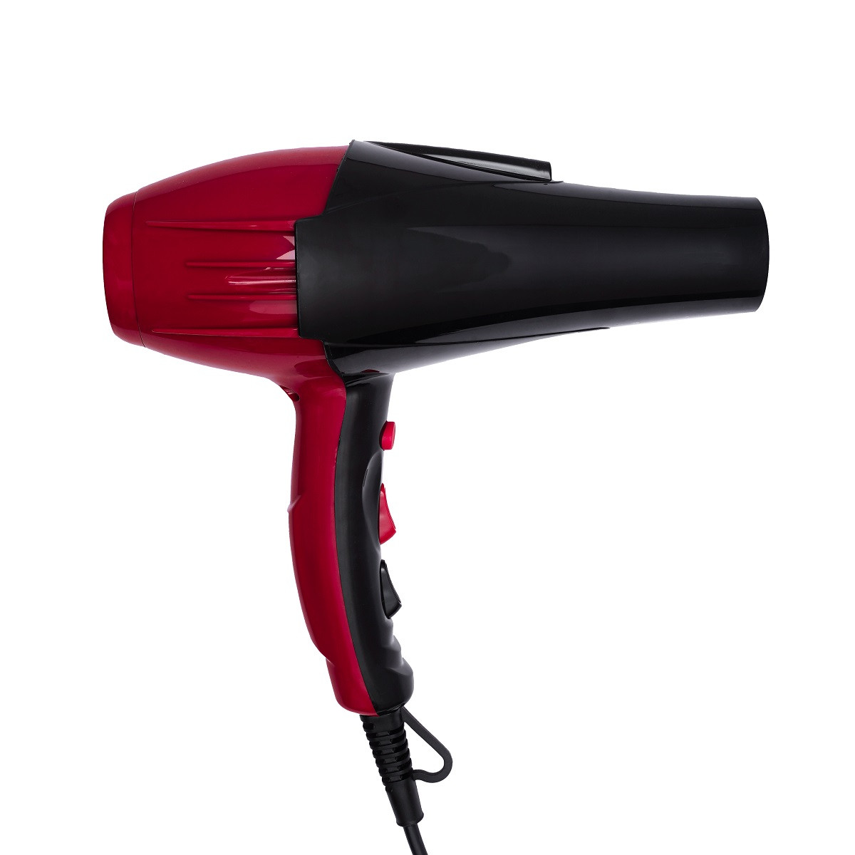 سشوار حرفه ای مک شین مدل MC-3001 - 2022