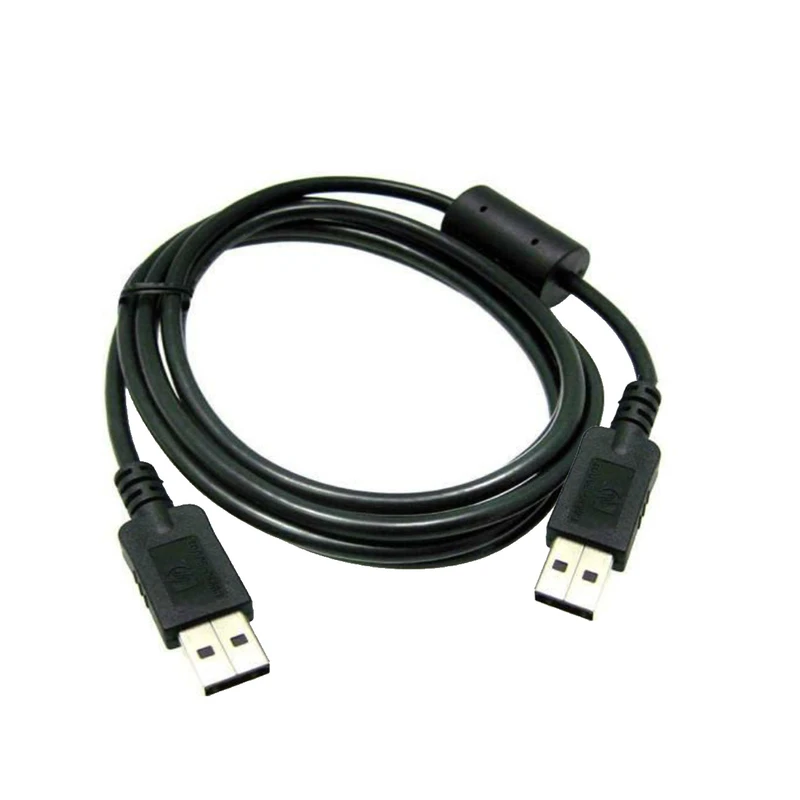 کابل لینک USB2.0 مدل 8188 طول 1.5 متری