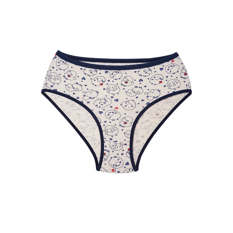 شورت زنانه مدل نخی