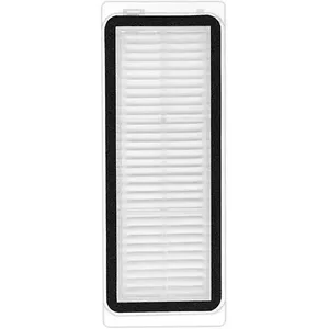 هپا فیلتر جارو رباتیک مدل X20 Plus مناسب برای جاروبرقی رباتیک شیائومی X20 Plus مجموعه دو عددی