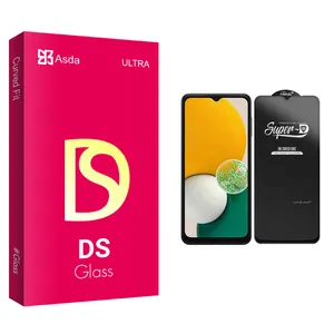 Asda DS Screen Protector For Samsung Galaxy A04