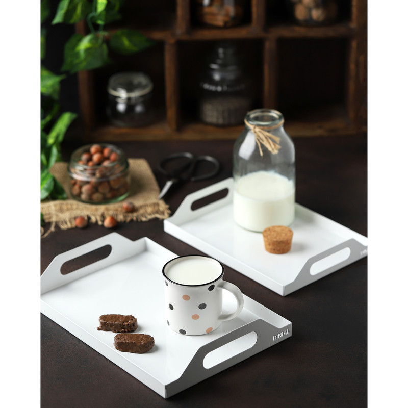 سینی دینیال مدل DINIAL0027