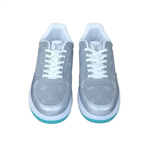 کفش روزمره زنانه مدل Hike