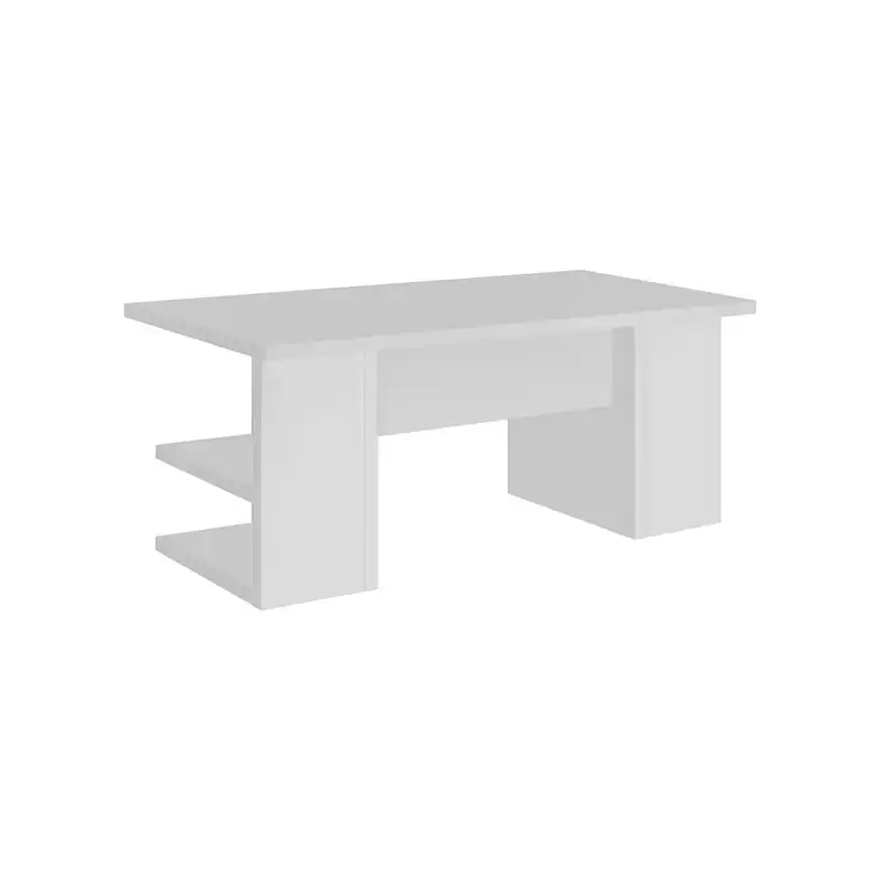 میز تحریر اسمردیس مدل T131 - MDF