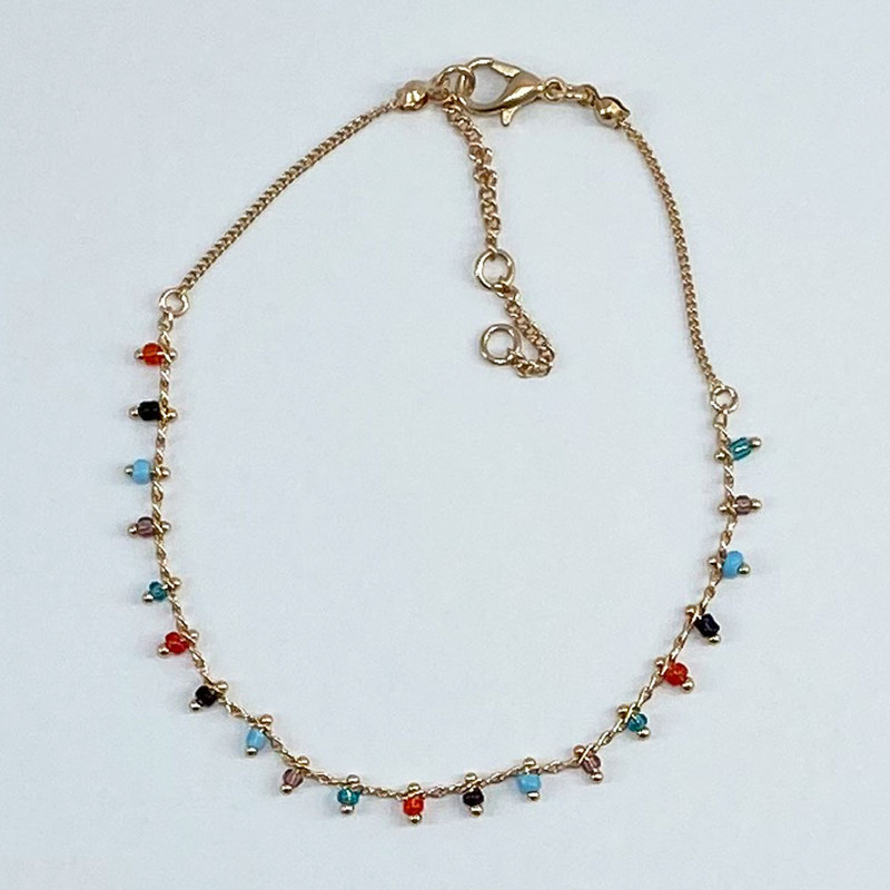 پابند زنانه سیکس مدل 775403 پابند زنانه سیکس مدل 775403