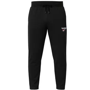 شلوار ورزشی مردانه مدل غواصی کد 1020