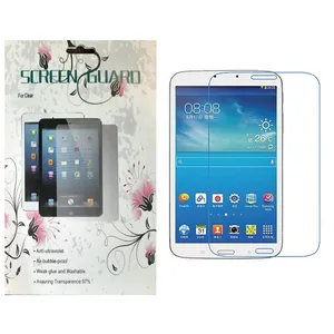 محافظ صفحه نمایش کد SG31 مناسب برای تبلت سامسونگ Galaxy tab3 8.0 t311