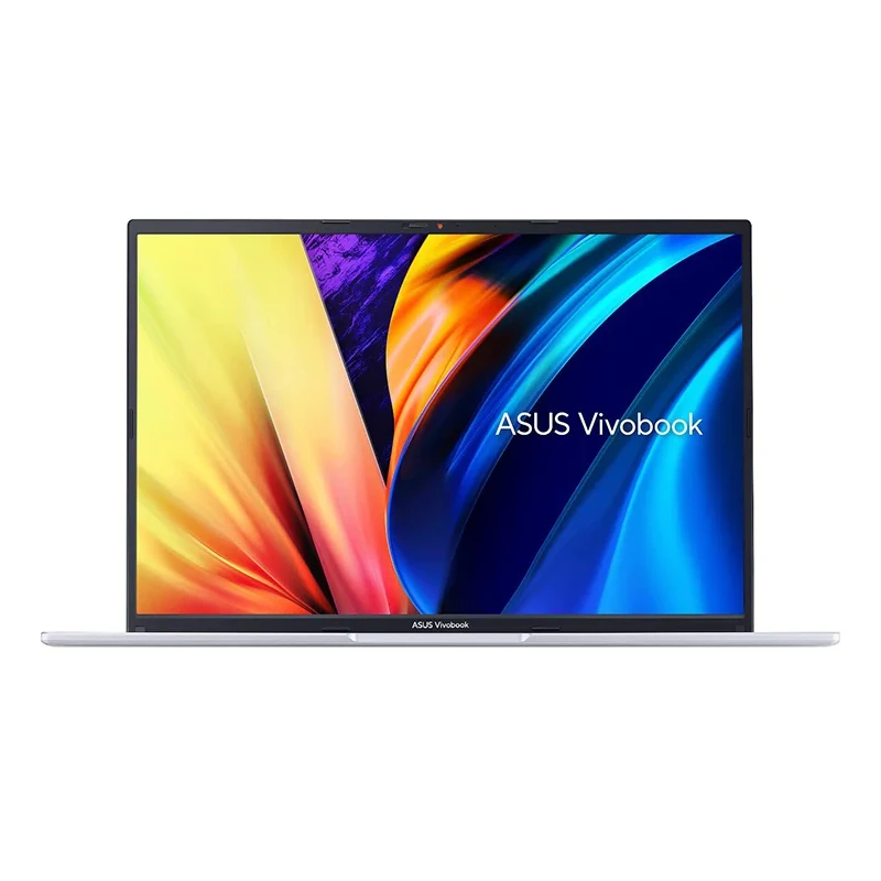 لپ تاپ 16 اینچی ایسوس مدل Vivobook 16 R1605ZA-MB117-i5 12GB 512SSD Iris Xe - کاستوم شده