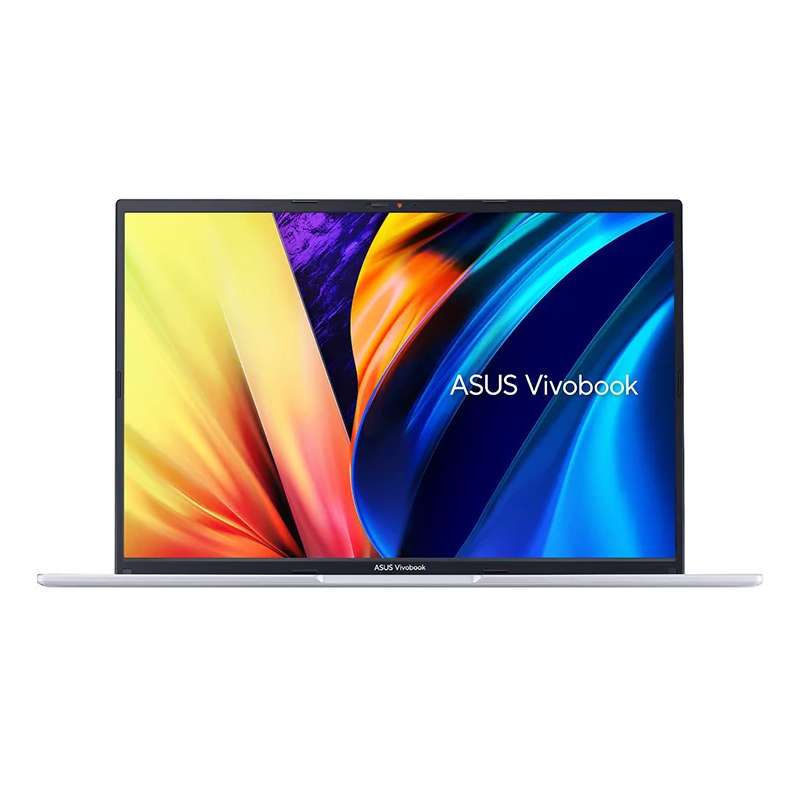 لپ تاپ 16 اینچی ایسوس مدل Vivobook 16 R1605ZA-MB117-i5 12GB 512SSD Iris Xe - کاستوم شده