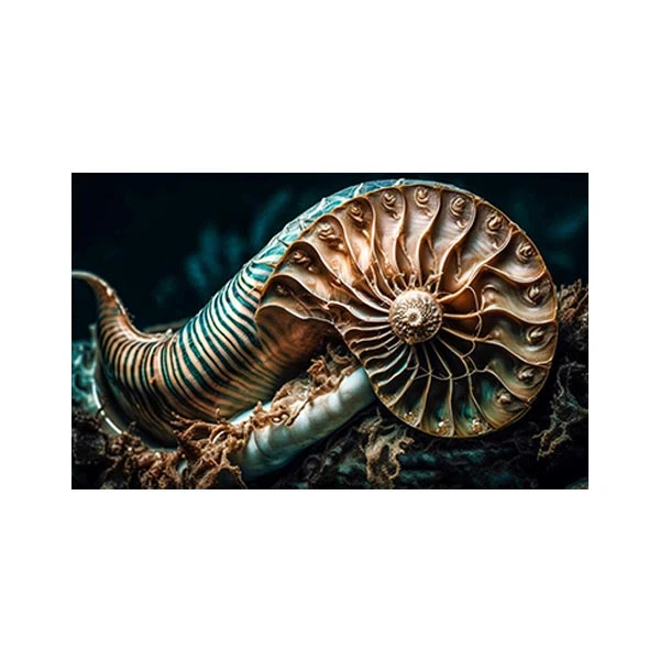   پادری مدل مدرن و کلاسیک کد HSHMP0229 سایز 76x46 سانتی متر