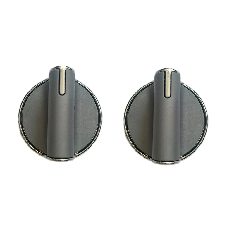 ولوم گاز کد ۰۴۶ مناسب برای گاز طرح فر مجموعه ۲ عددی