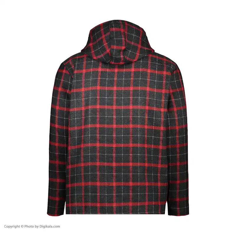 کت مردانه باینت مدل 664-3