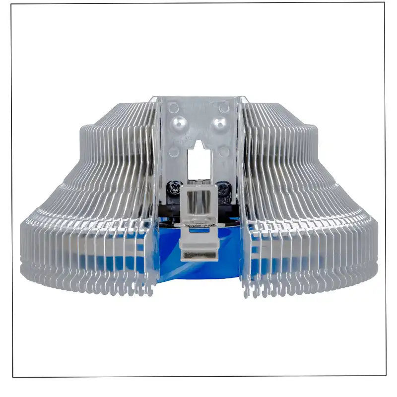 سیستم خنک کننده بادی اوست مدل GT-AV90 OEGA COOL