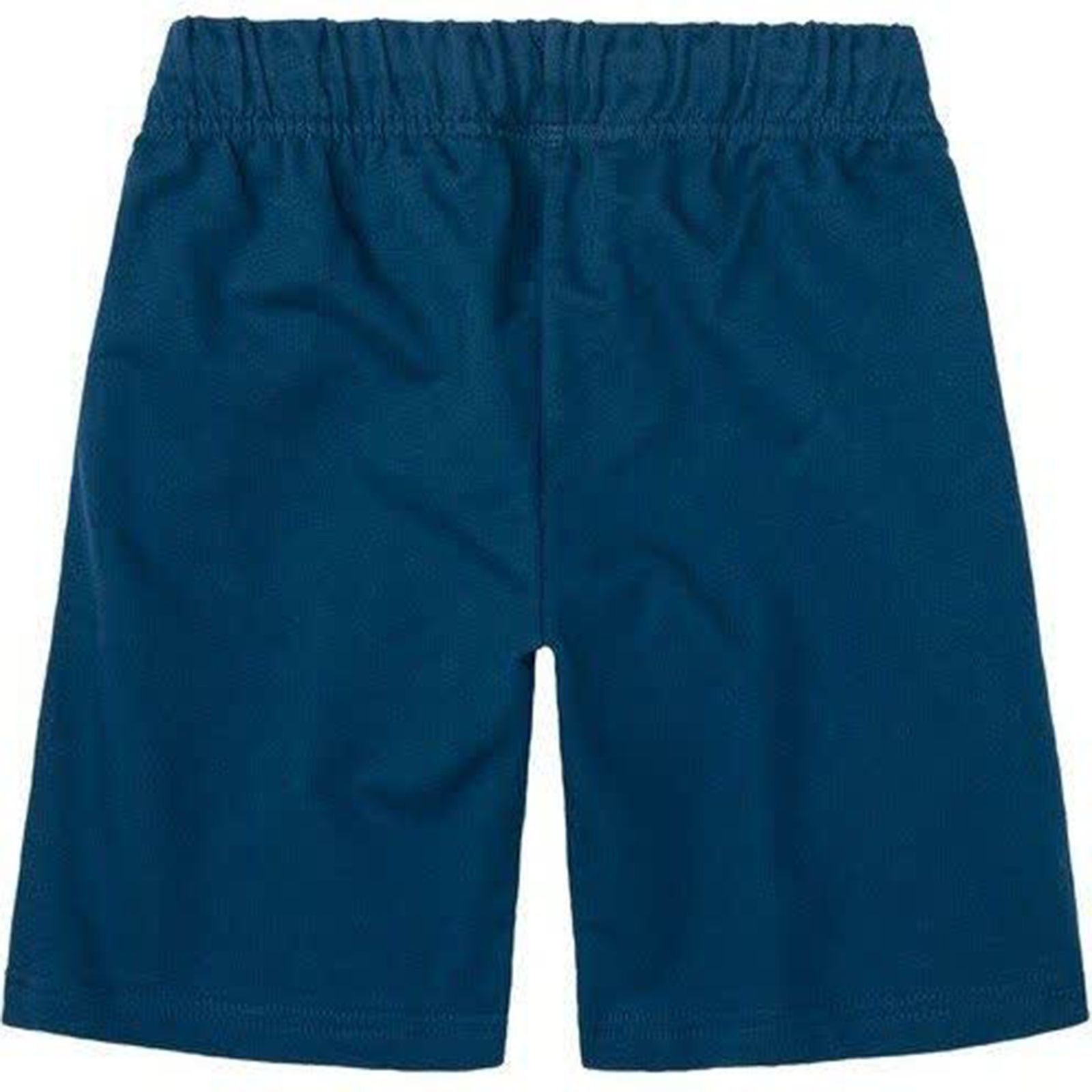 شلوارک پسرانه لگو مدل my9495 - - 2