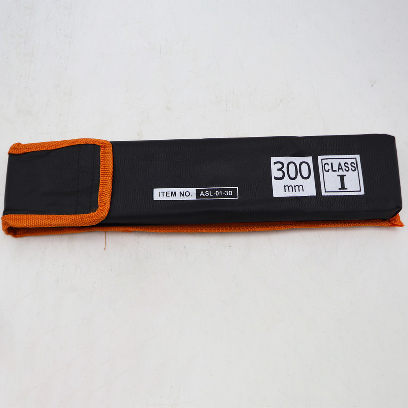 تراز مدل بلک بول کد YPT-MAGENTI-30CM تراز مدل بلک بول کد YPT-MAGENTI-30CM