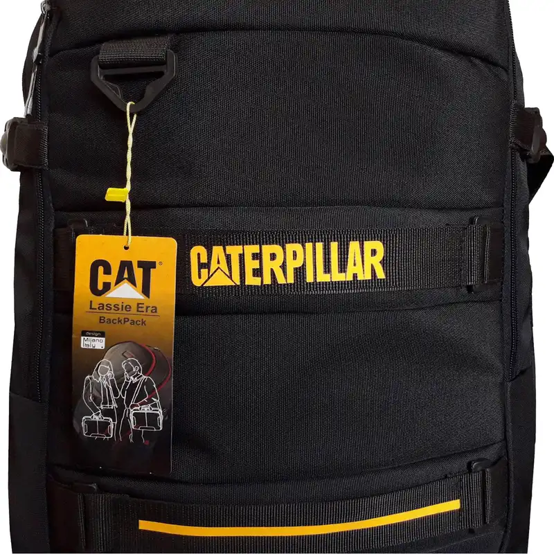 کوله پشتی مدل KS-0069