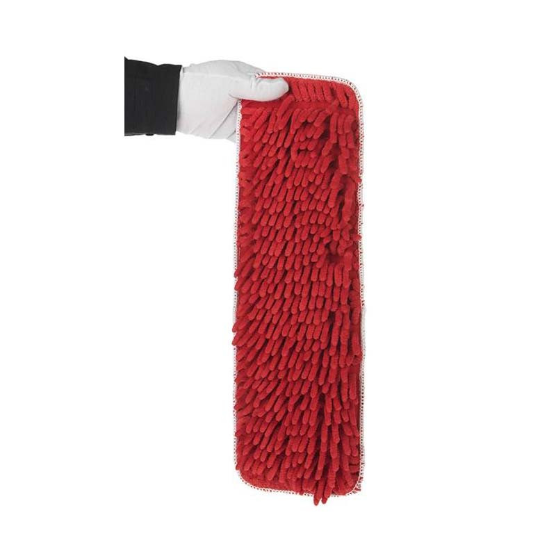 یدک زمین شوی مدل 02
