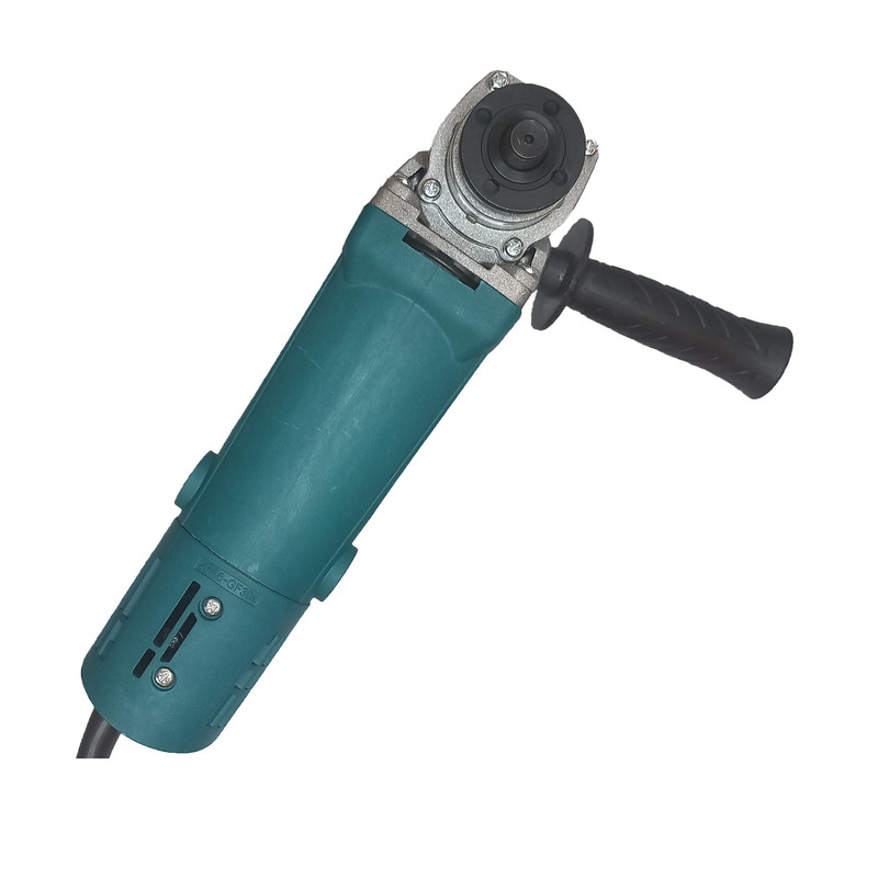 مینی فرز مابيتا مدل AG115