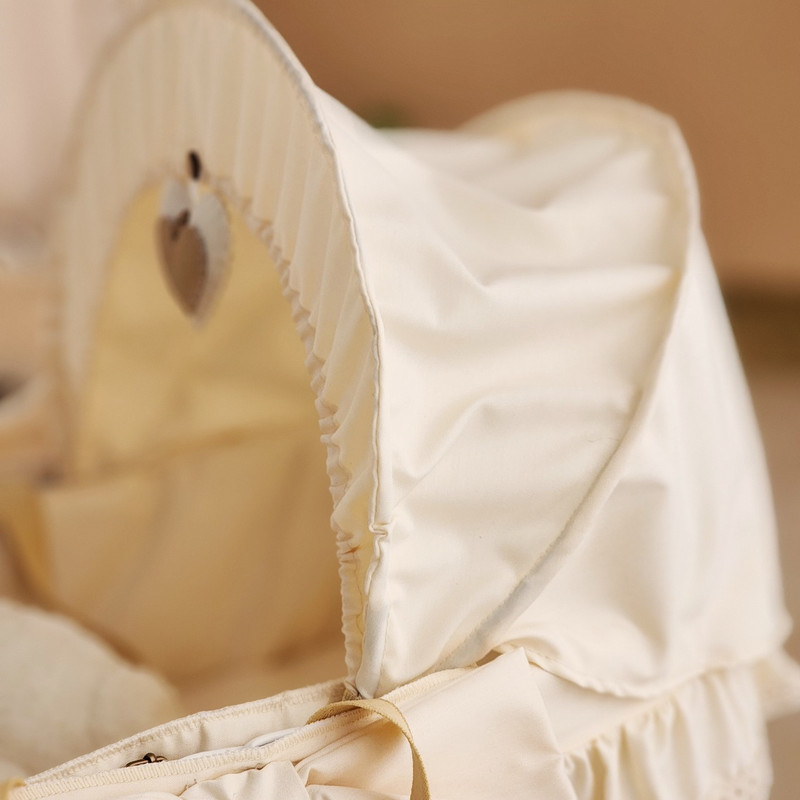 تخت کنار مادر اکوسبدکو کد moas356