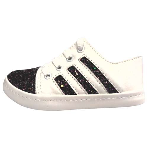 کفش دخترانه مدل شاپرک