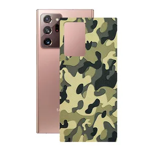 Remax Leth cover sticker suitable for Samsung Galaxy Note 20 Ultra