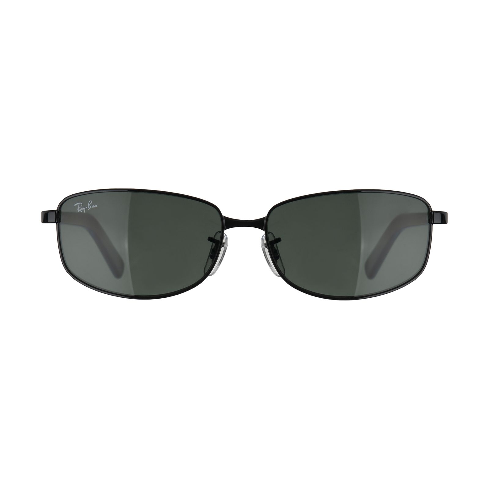 عینک آفتابی ری بن مدل 3505E 00271 -  - 1