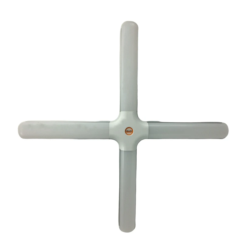 لامپ ال ای دی 60 وات هالی استار مدل MFPL1002