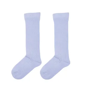 جوراب دخترانه کنته کیدز مدل 7C-79-026