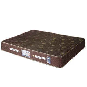 تشک رویال مدل 05 دو نفره سایز 160x200 سانتی متر