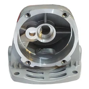 پوسته گیربکس مدل 3110 RONIX