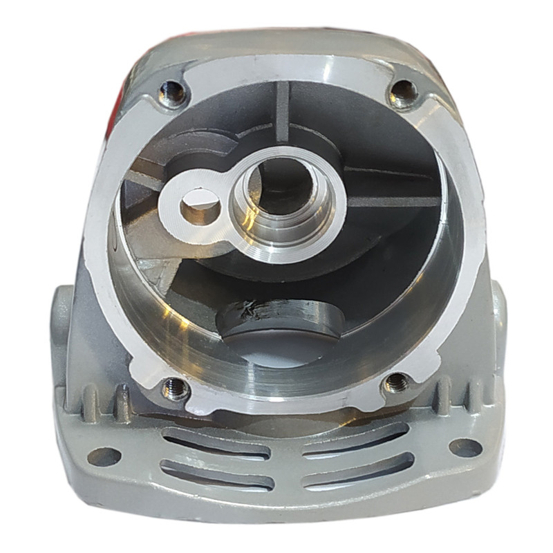 پوسته گیربکس مدل 3110 RONIX