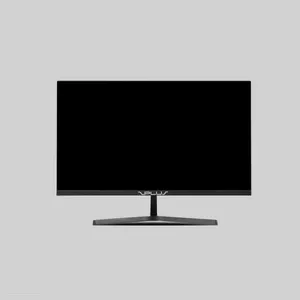 مانیتور زدپلاس مدل ZP-241UC سایز 24 اینچ