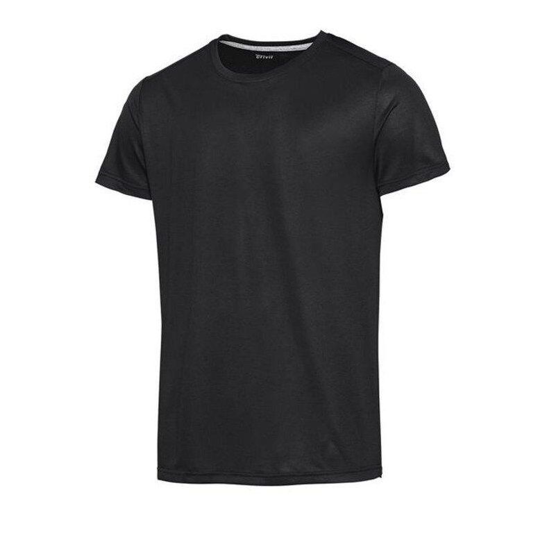 تی شرت ورزشی مردانه کریویت مدل cr342