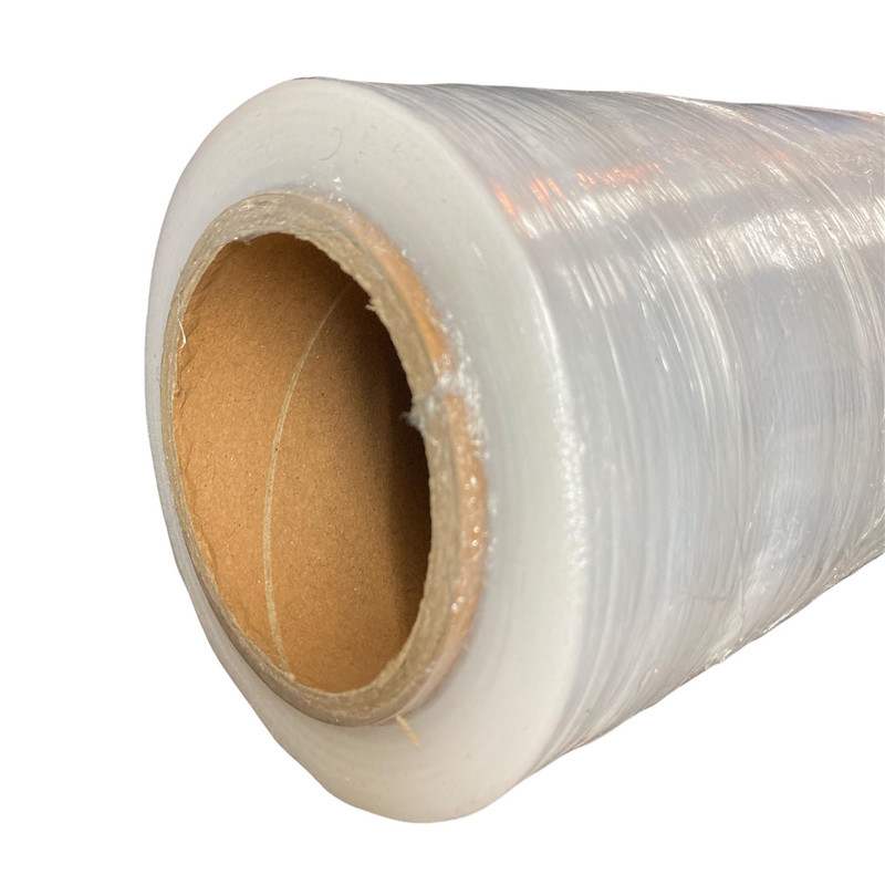 سلفون بسته بندی مدل KWT37 طول 1400 متر