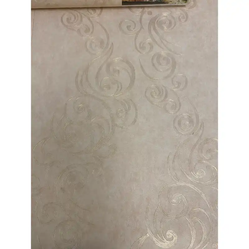 کاغذ دیواری مدل d551