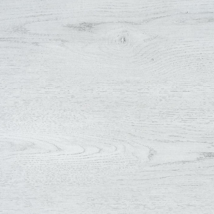 پارکت مدل 2113