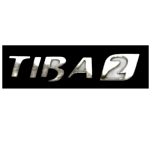 آرم صندوق مدل IFA-TIB2 مناسب برای تیبا2