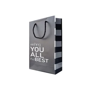 ساک هدیه ترمه مدل مینستر کد 808