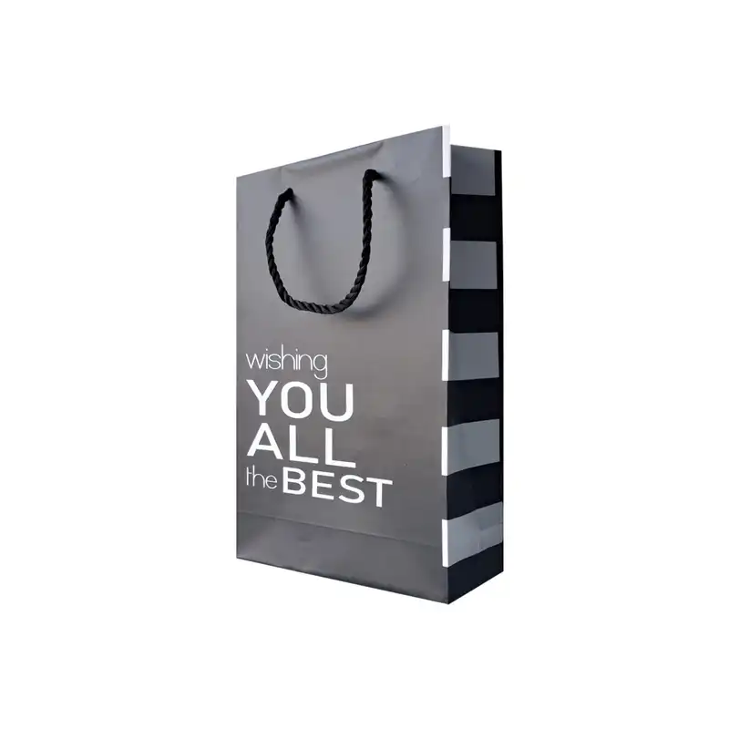 ساک هدیه ترمه مدل مینستر کد 808