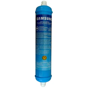 فیلتر یخچال ساید بای ساید مدل WA3500G