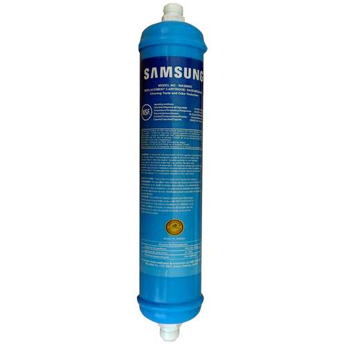 فیلتر یخچال ساید بای ساید مدل WA3500G