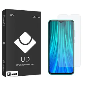 Coconut UDB2 Screen Protector For Xiaomi Redmi Note 8 Pro