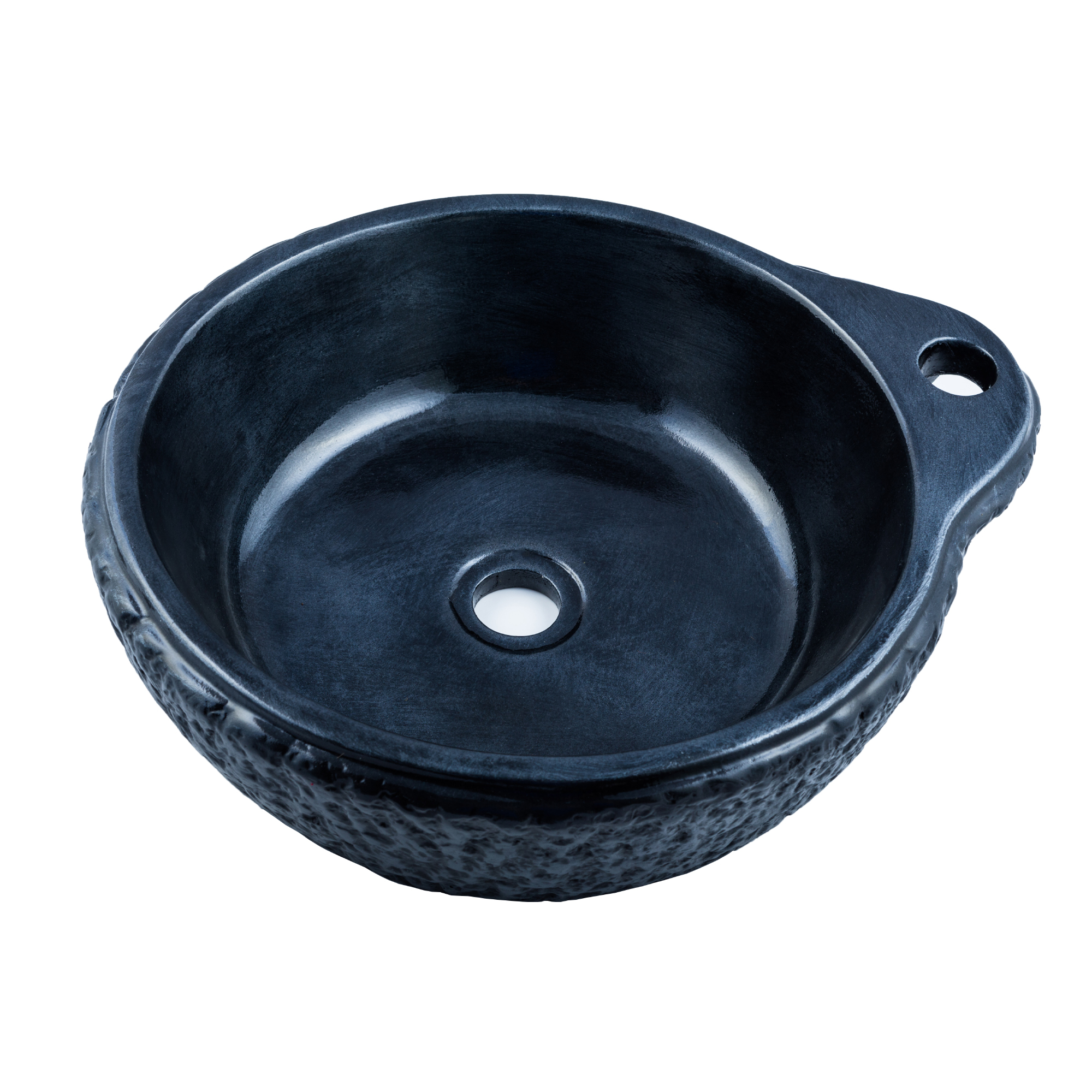 کاسه روشویی مدل آرتمیس کد AR-23