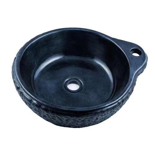 کاسه روشویی مدل آرتمیس کد AR-23